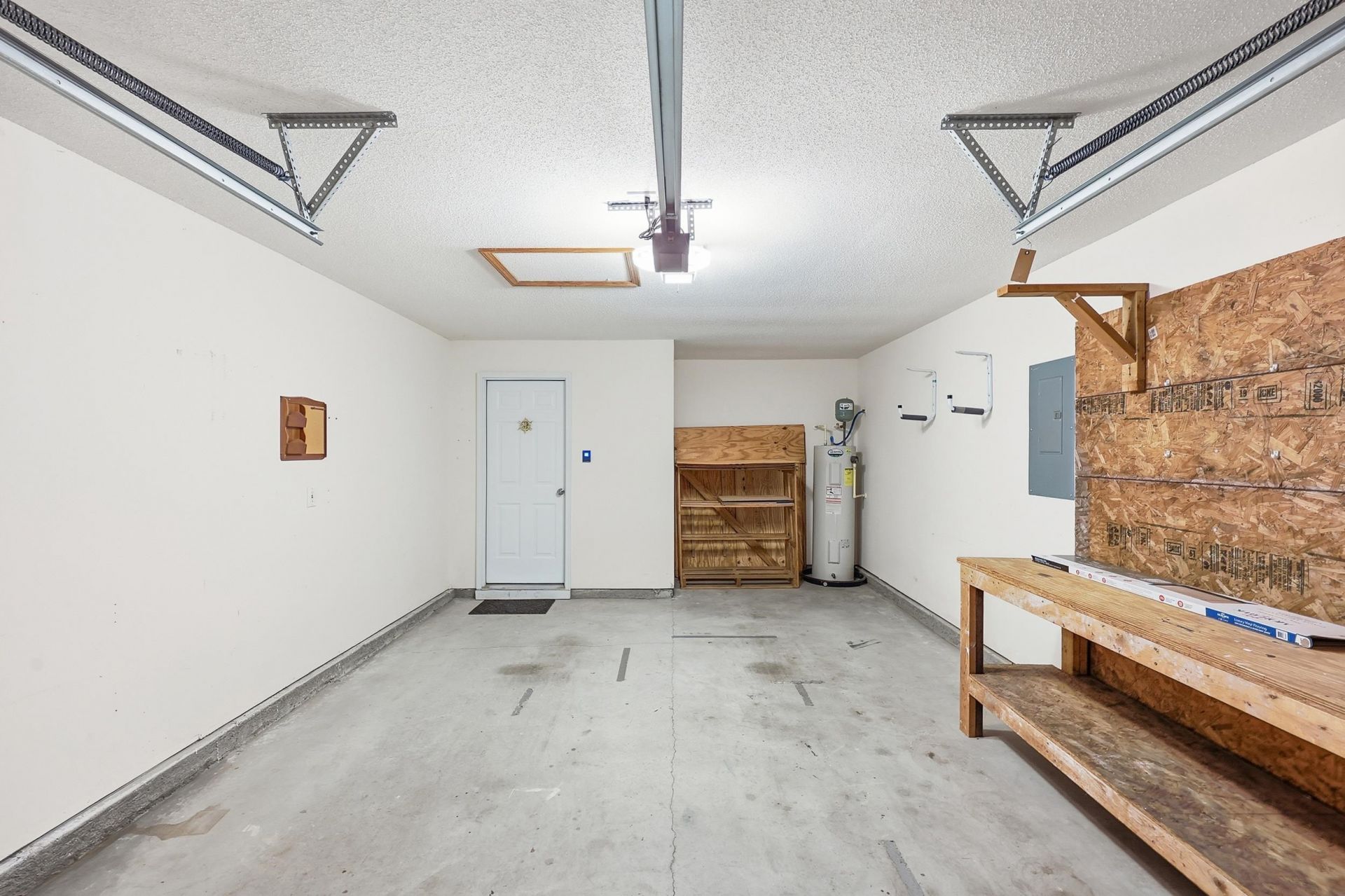 4827 Brookside Ln.  Photo 40