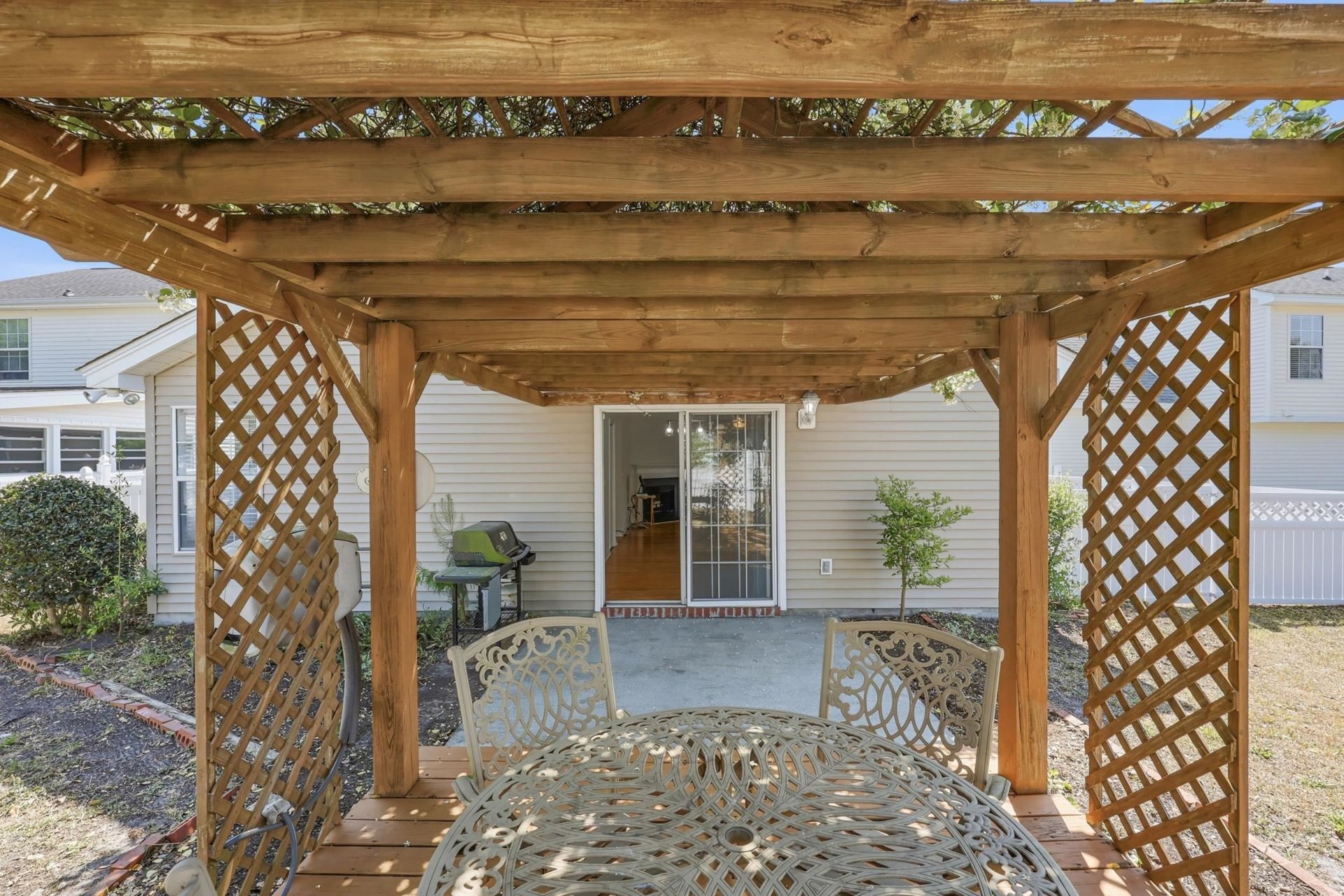 4827 Brookside Ln.  Photo 43