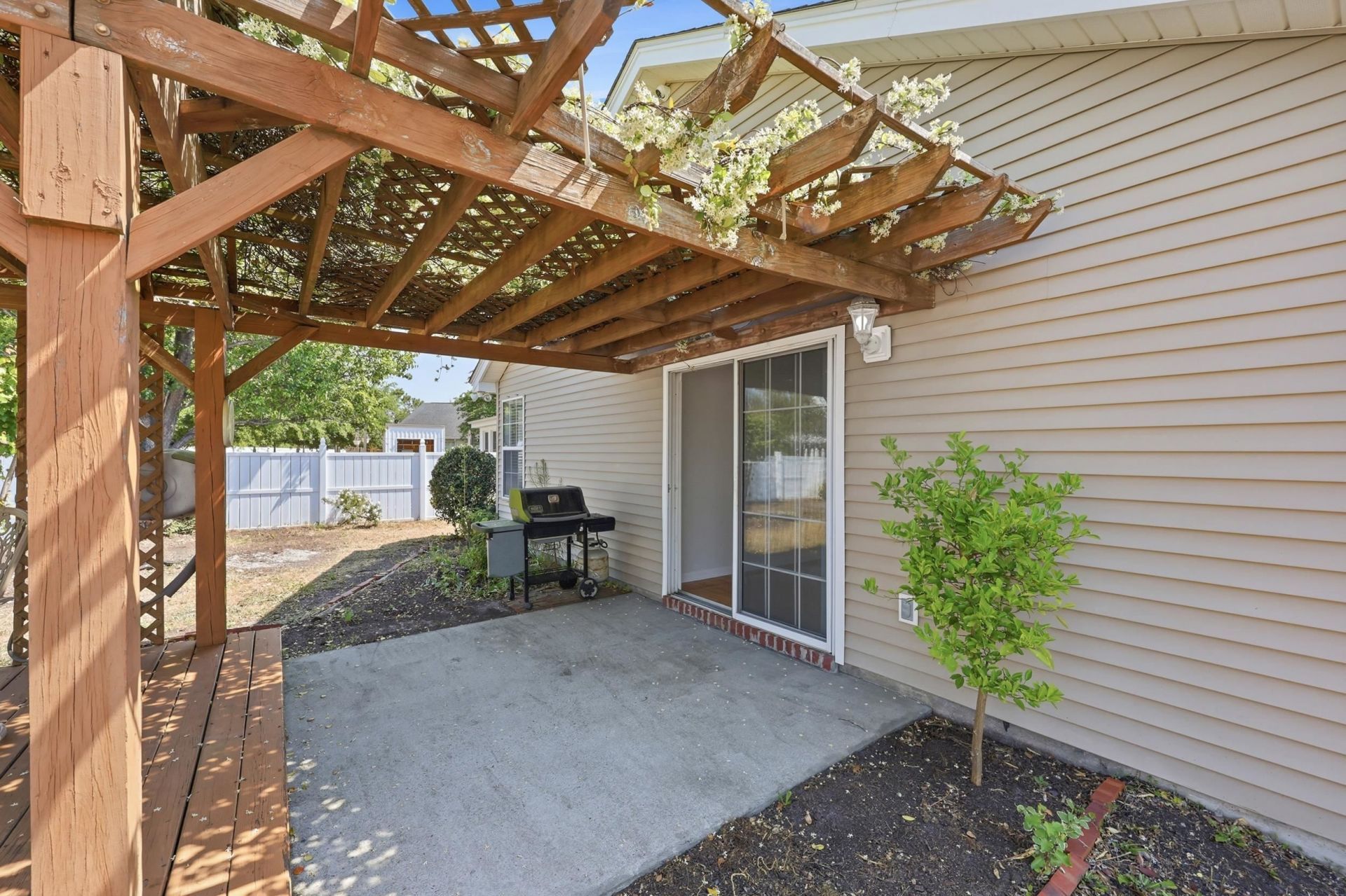 4827 Brookside Ln.  Photo 44