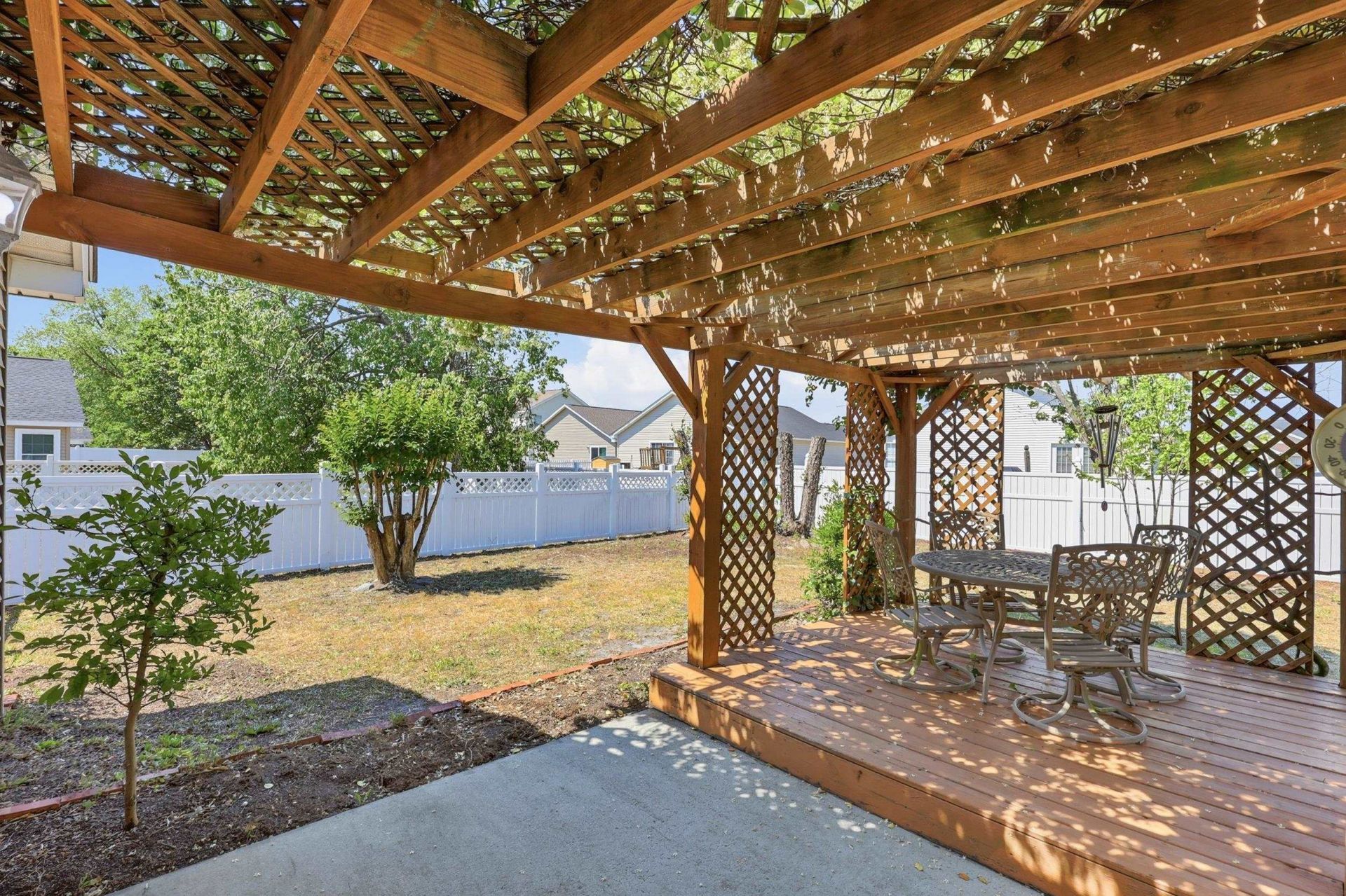 4827 Brookside Ln.  Photo 49