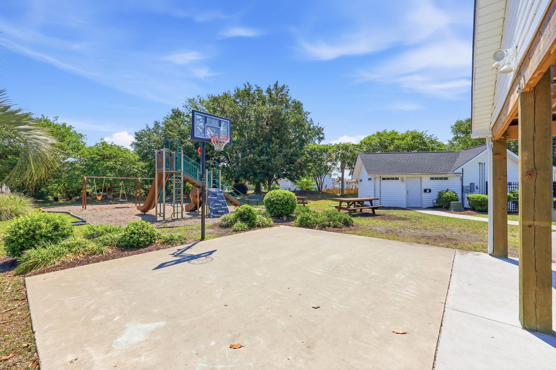 4827 Brookside Ln.  Photo 67