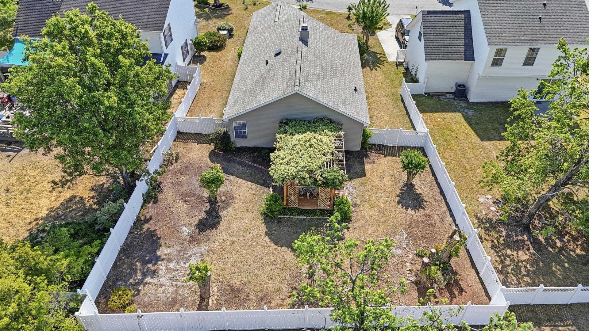 4827 Brookside Ln.  Photo 7