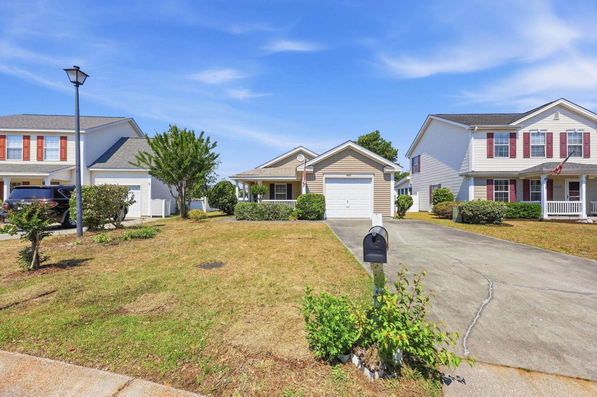 4827 Brookside Ln.  Photo 8