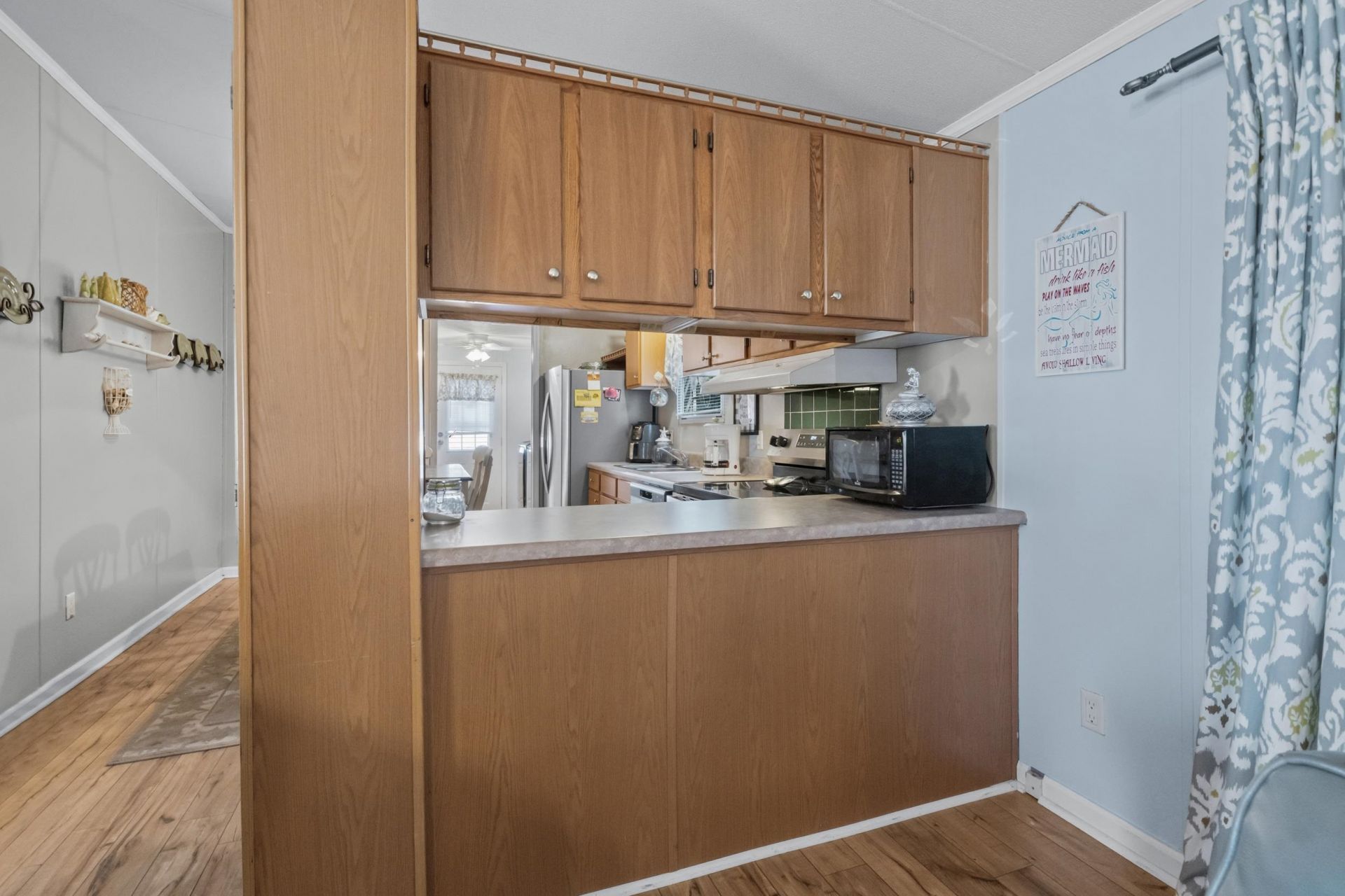 342 Misty Breeze Ln. Photo 10