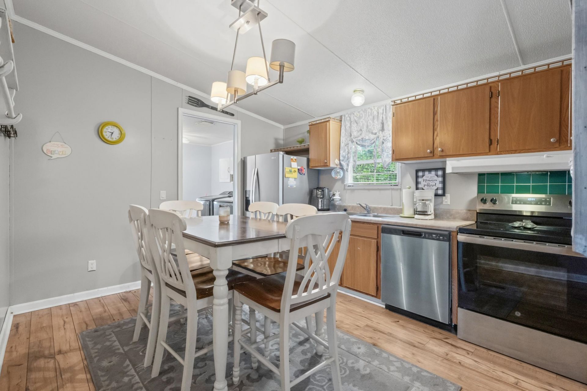 342 Misty Breeze Ln. Photo 11