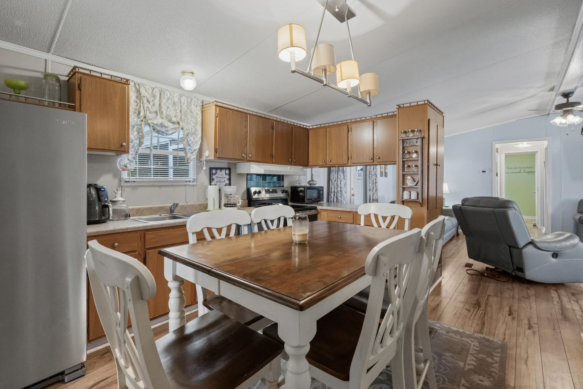 342 Misty Breeze Ln. Photo 12