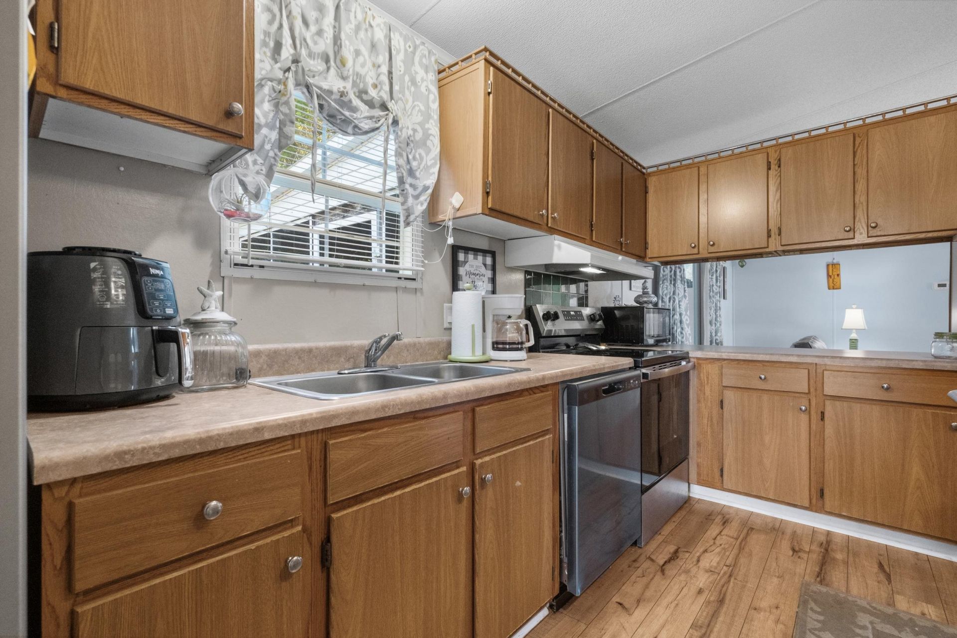 342 Misty Breeze Ln. Photo 13