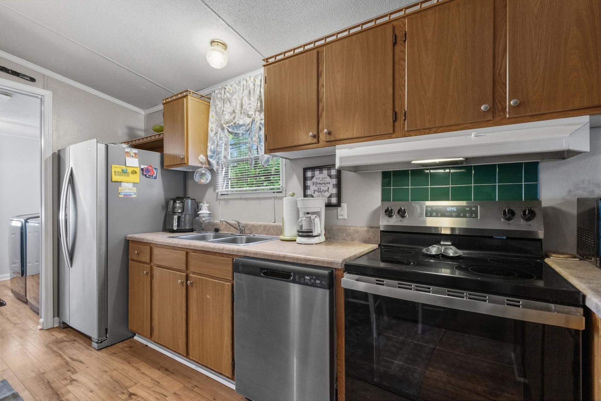 342 Misty Breeze Ln. Photo 14