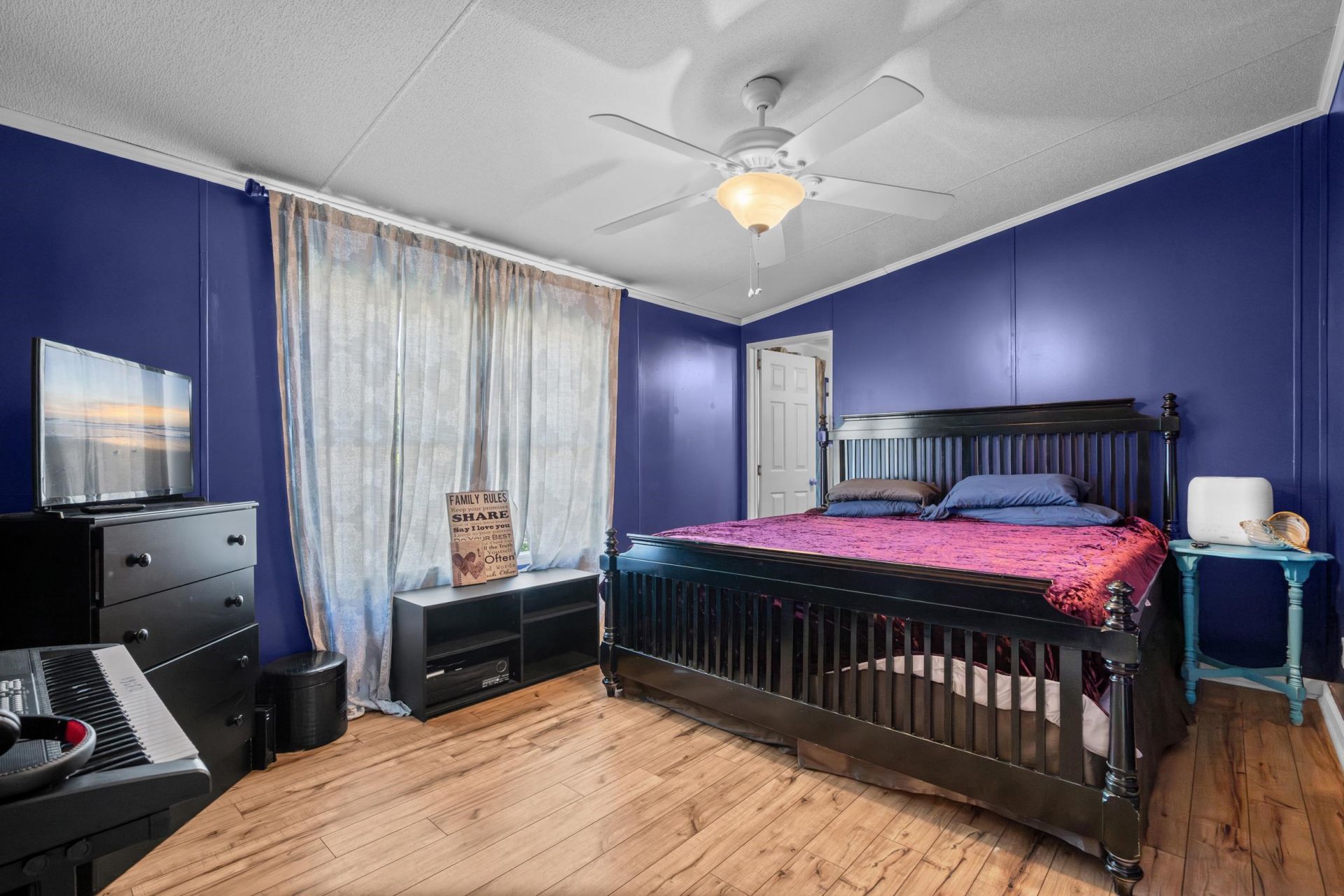 342 Misty Breeze Ln. Photo 15