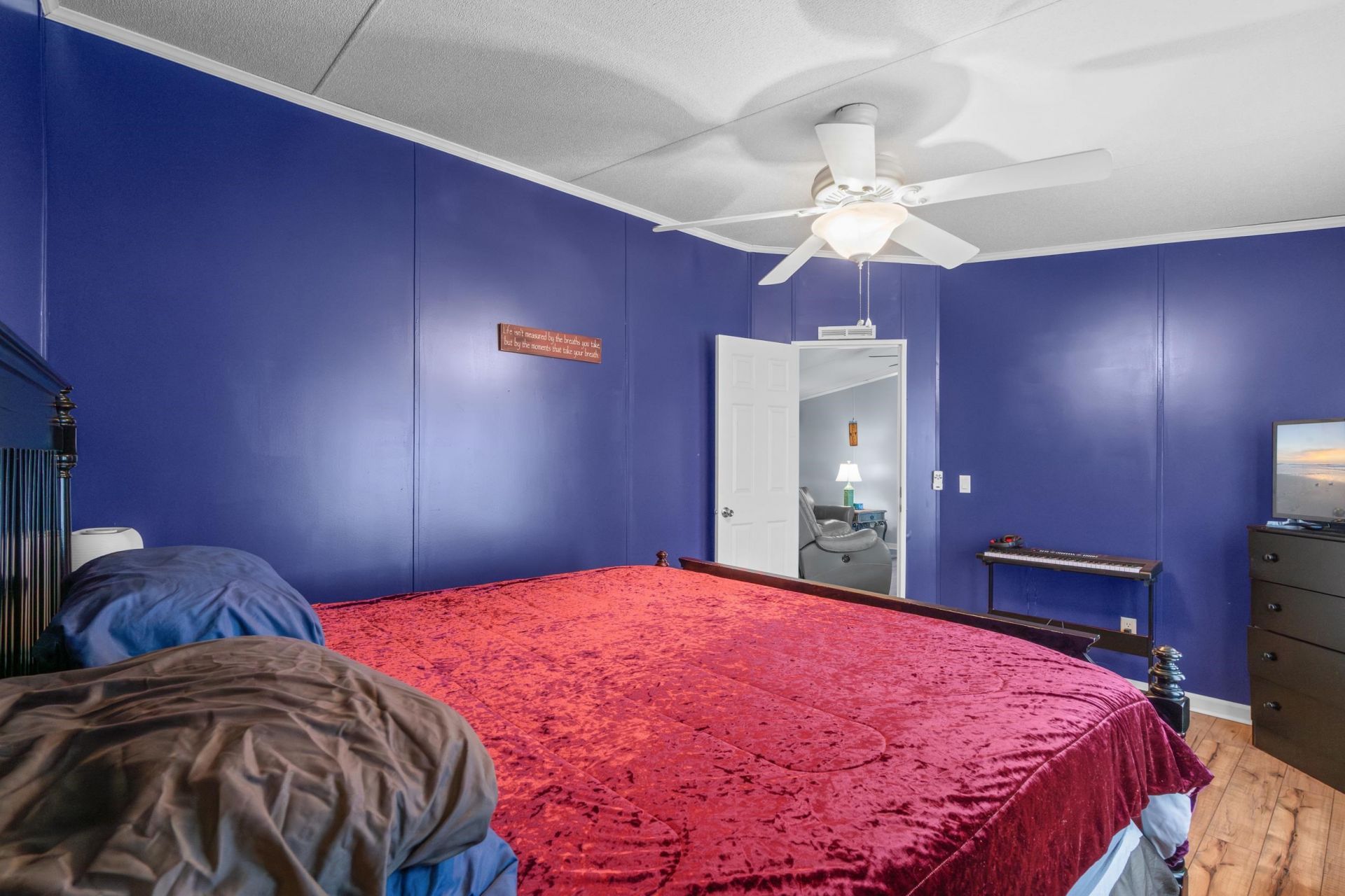 342 Misty Breeze Ln. Photo 16