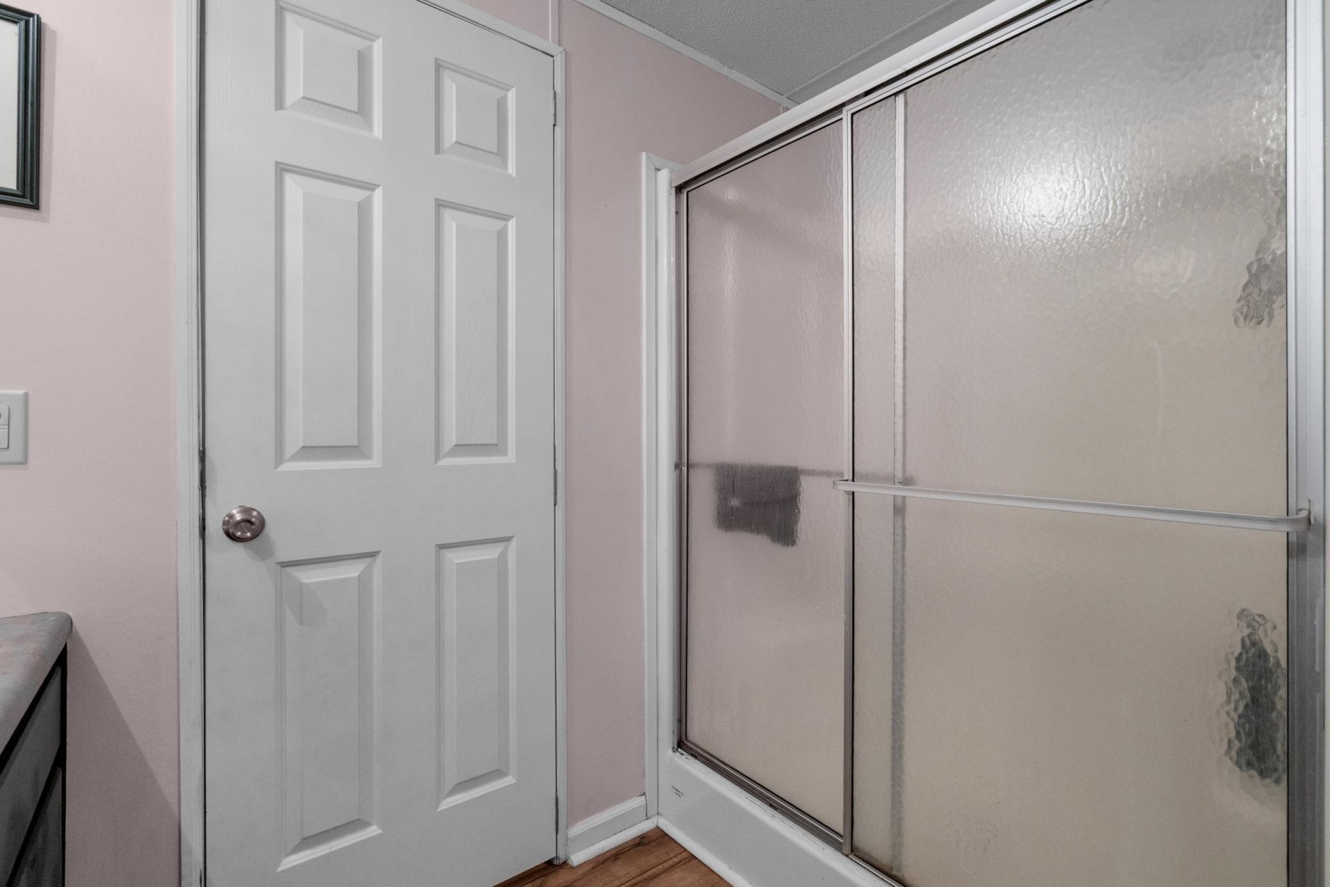 342 Misty Breeze Ln. Photo 17