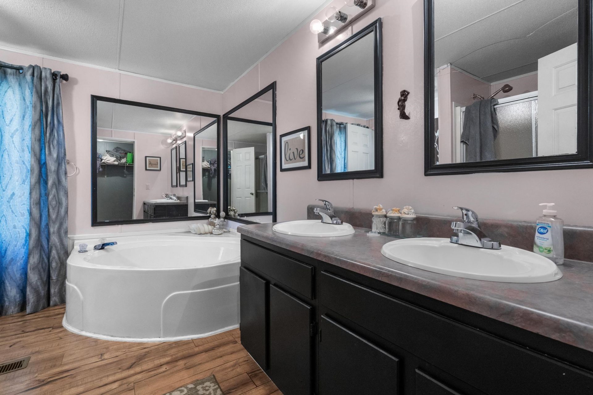 342 Misty Breeze Ln. Photo 18