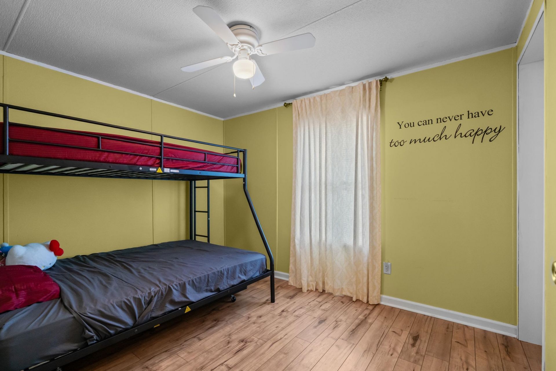 342 Misty Breeze Ln. Photo 19