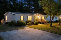 342 Misty Breeze Ln. photo 4