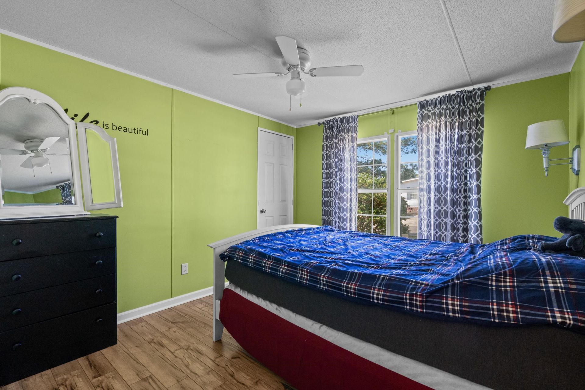 342 Misty Breeze Ln. Photo 20