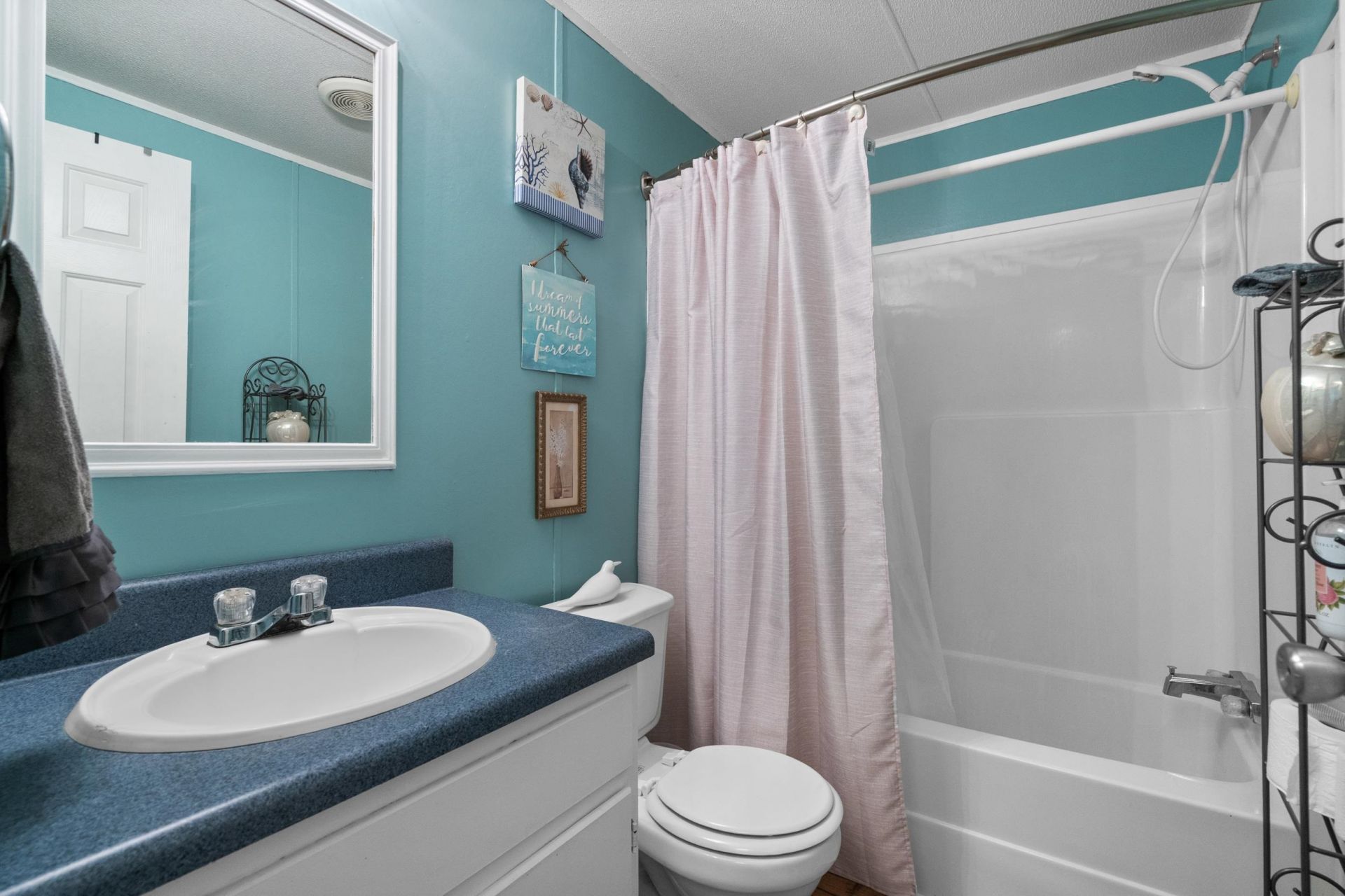 342 Misty Breeze Ln. Photo 21