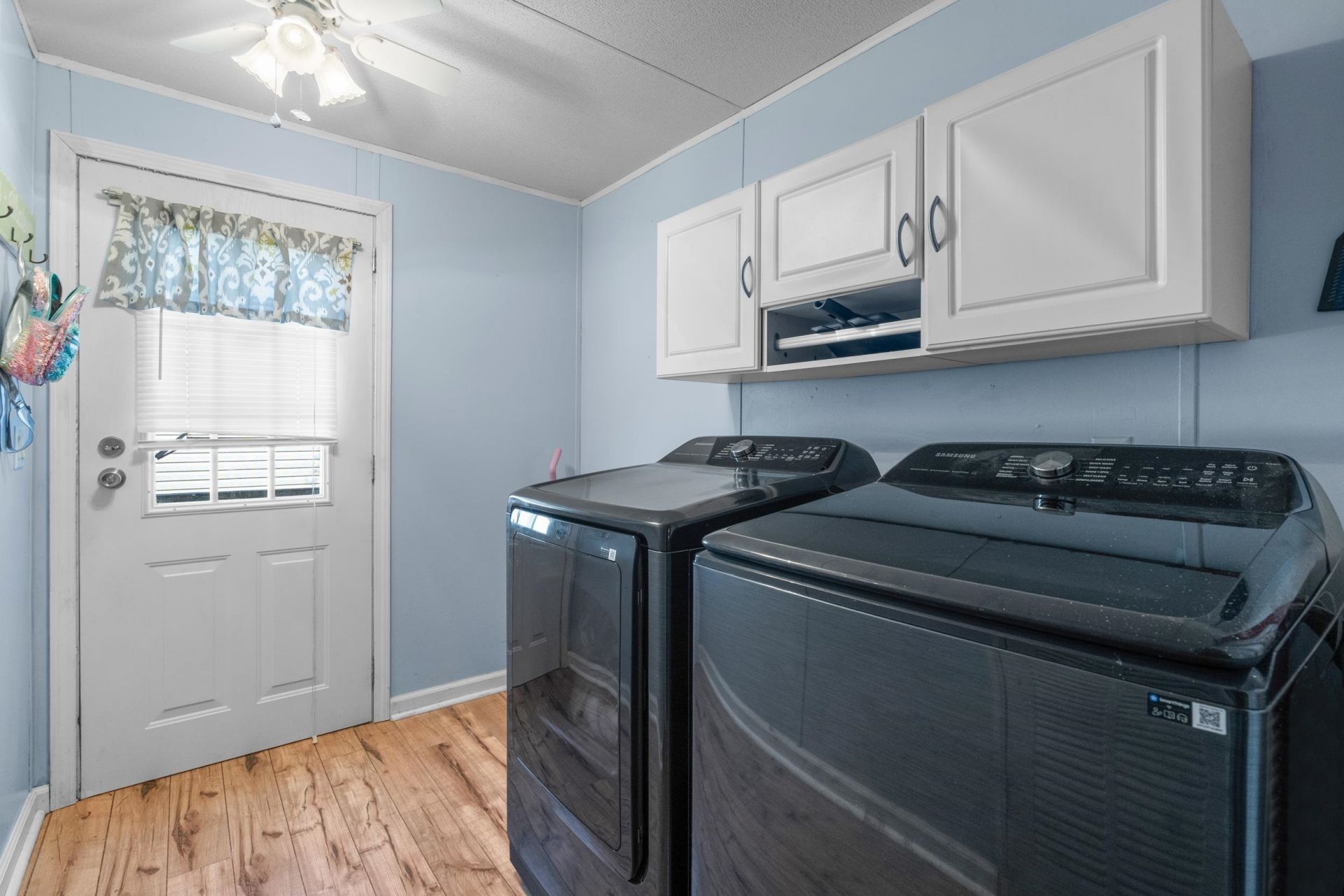 342 Misty Breeze Ln. Photo 22