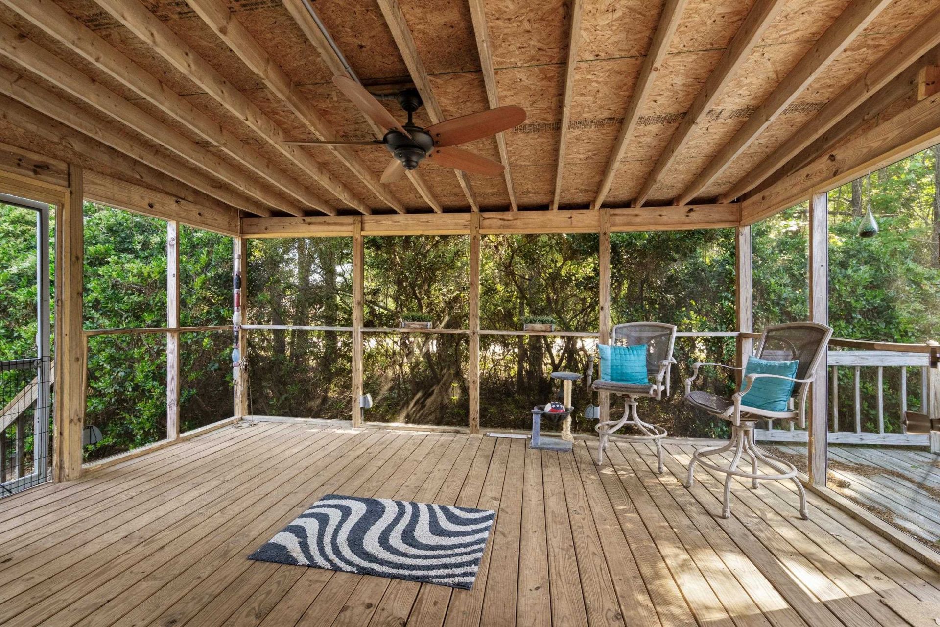 342 Misty Breeze Ln. Photo 23