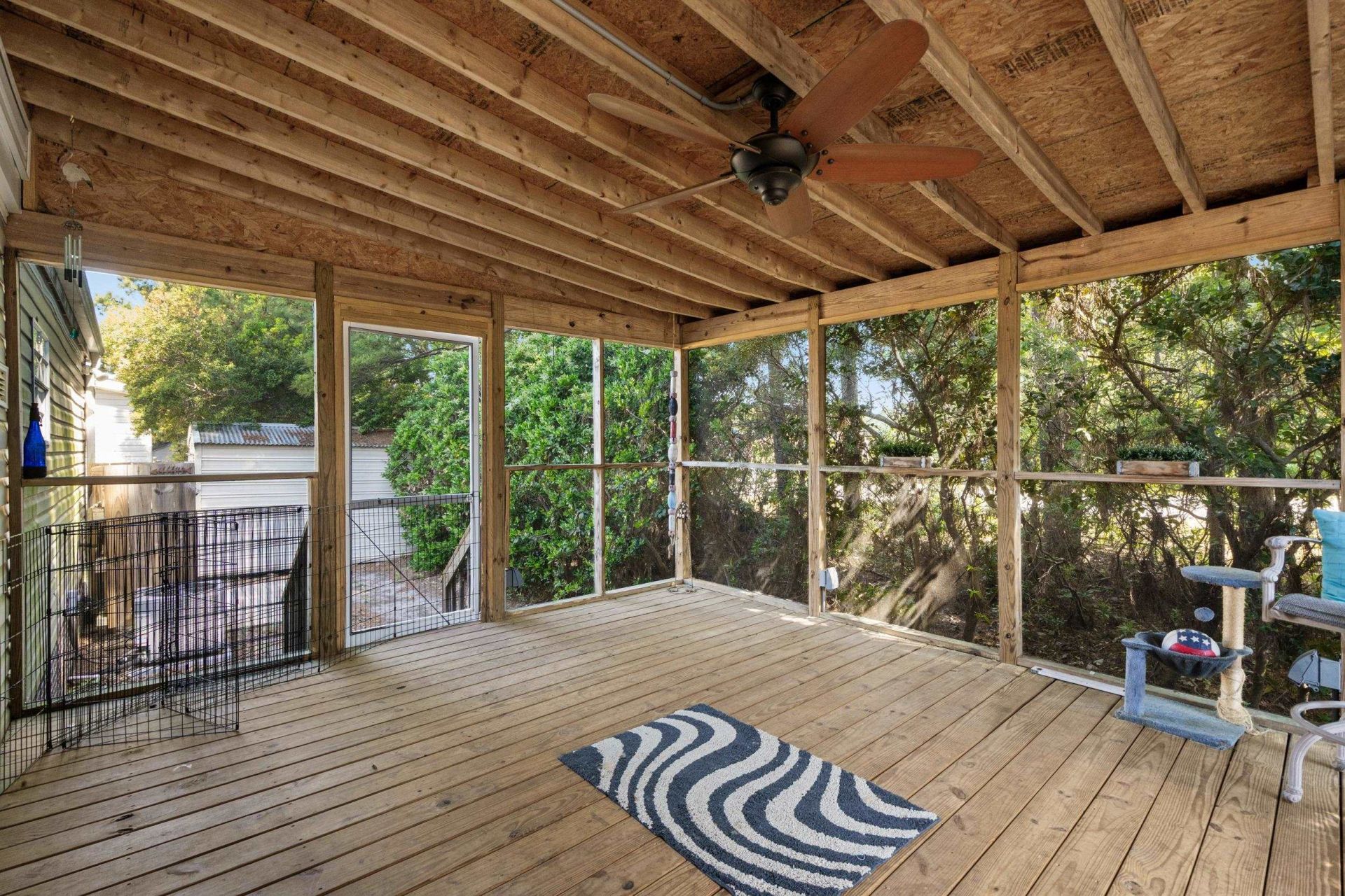 342 Misty Breeze Ln. Photo 24