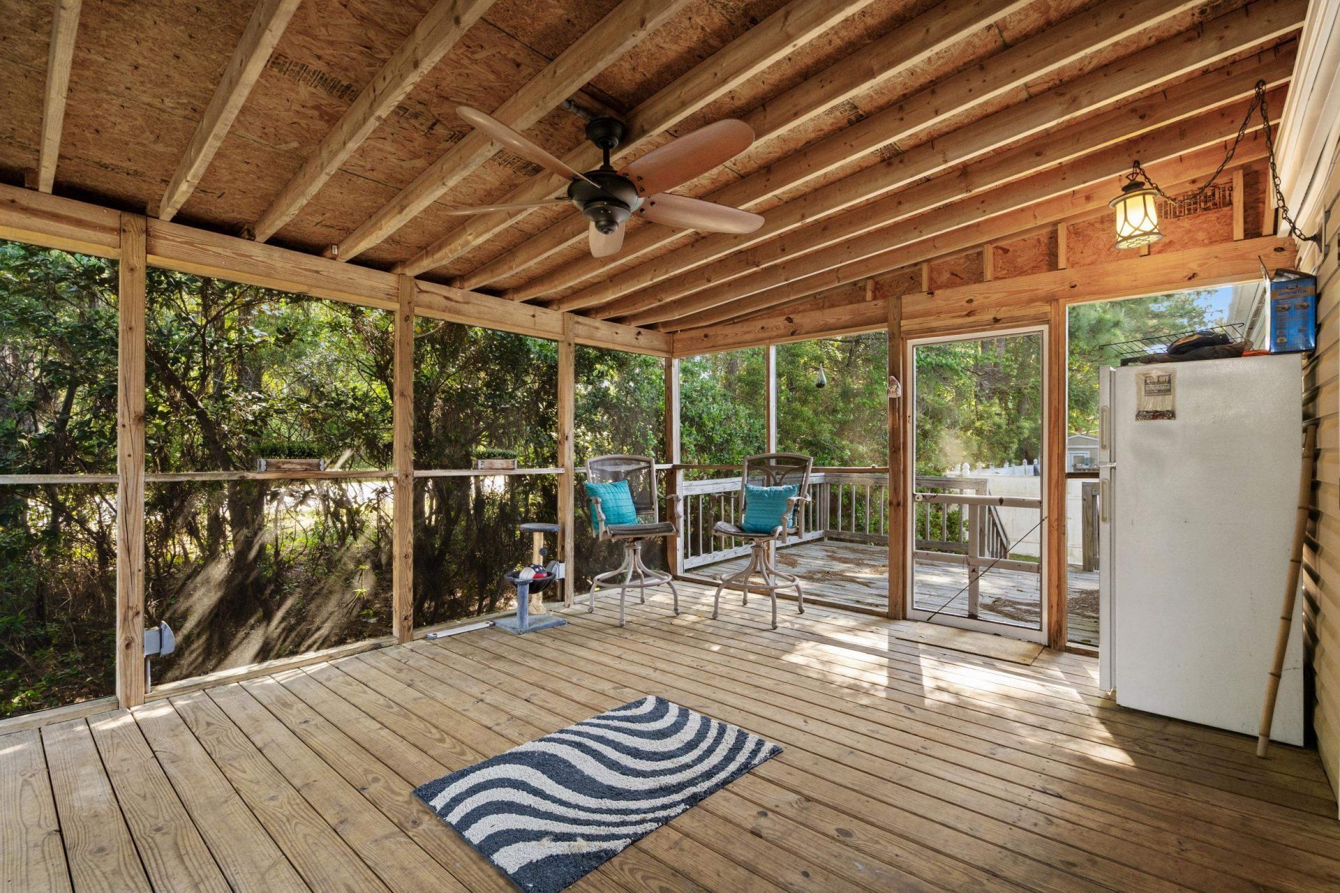 342 Misty Breeze Ln. Photo 25