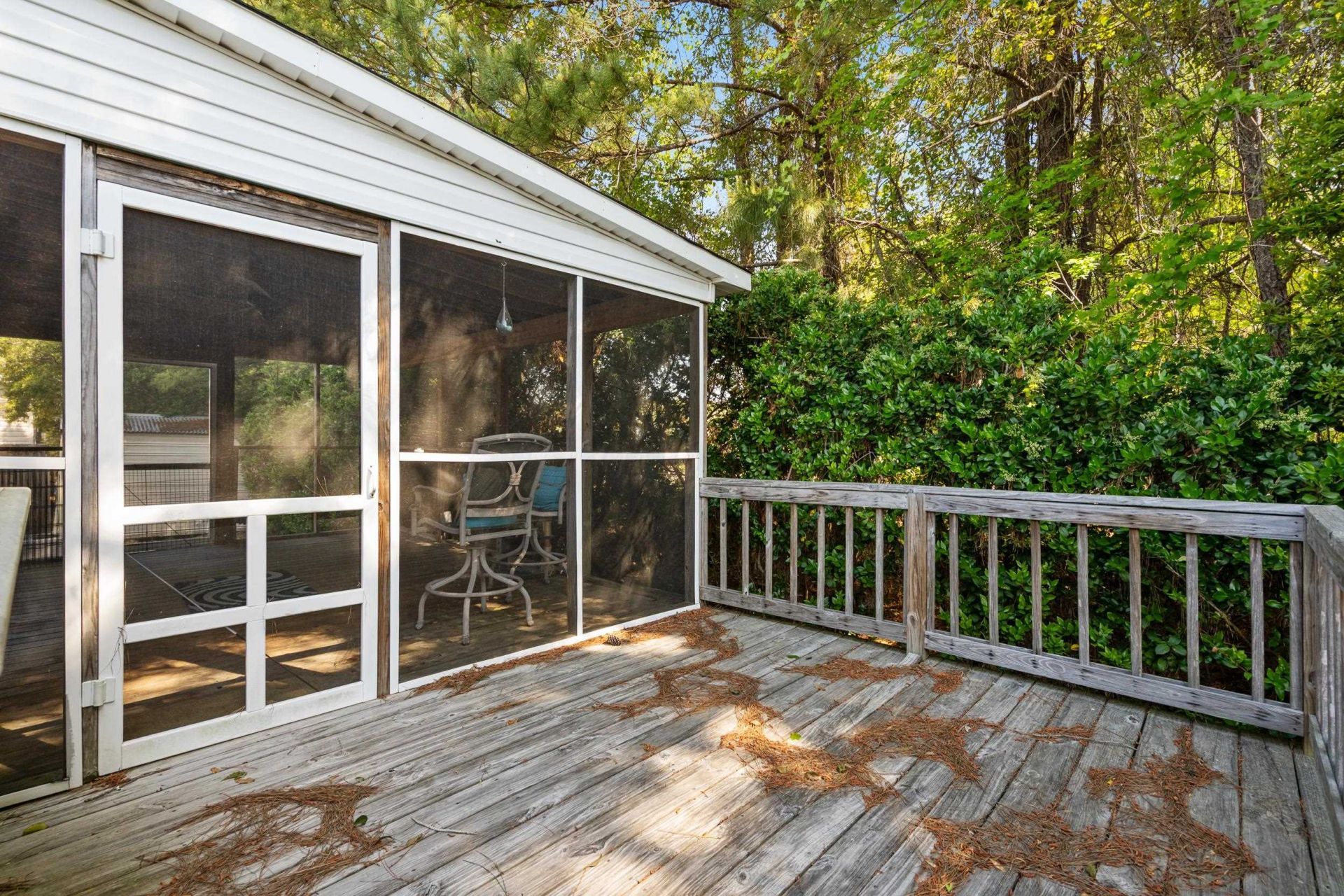 342 Misty Breeze Ln. Photo 26