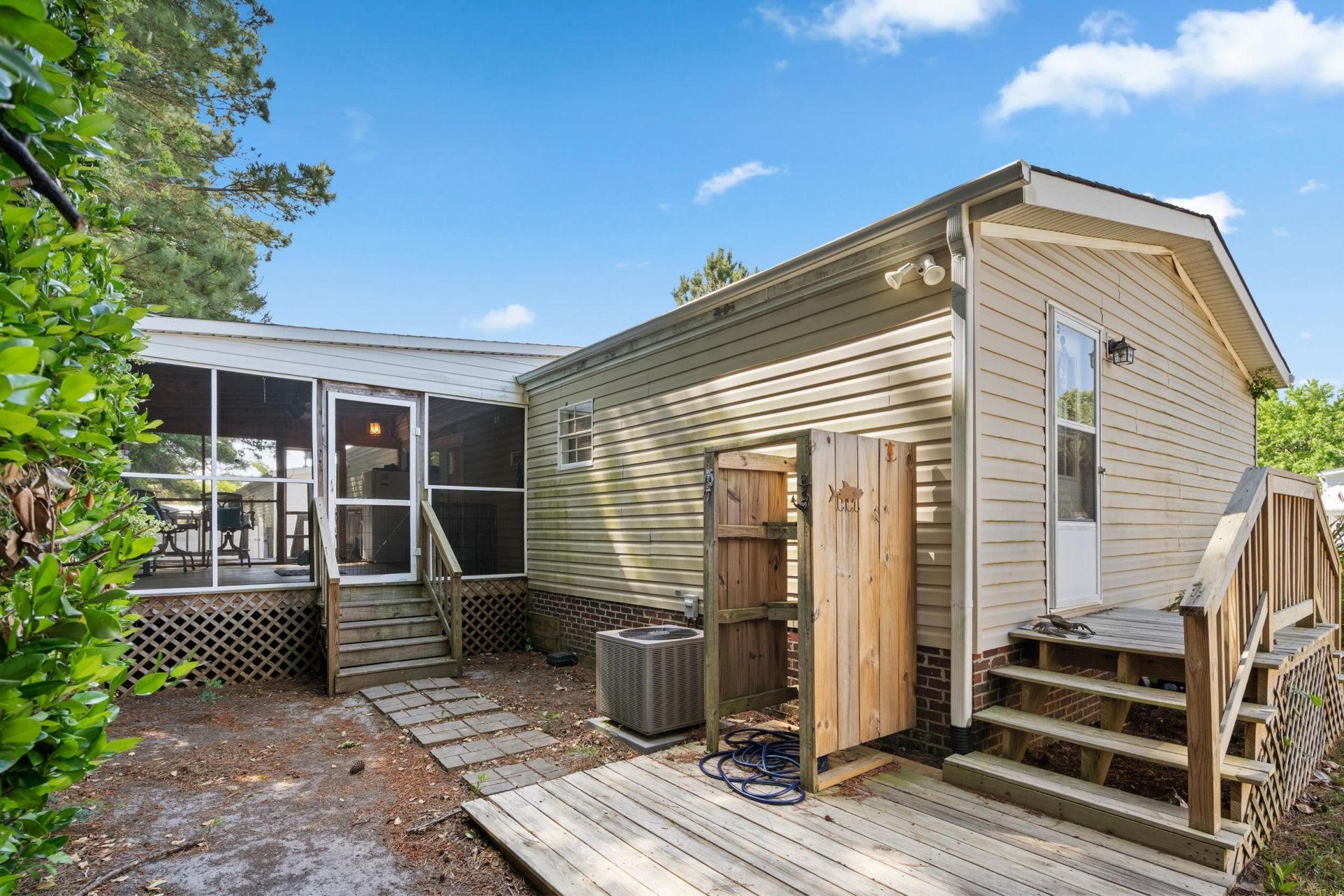 342 Misty Breeze Ln. Photo 27