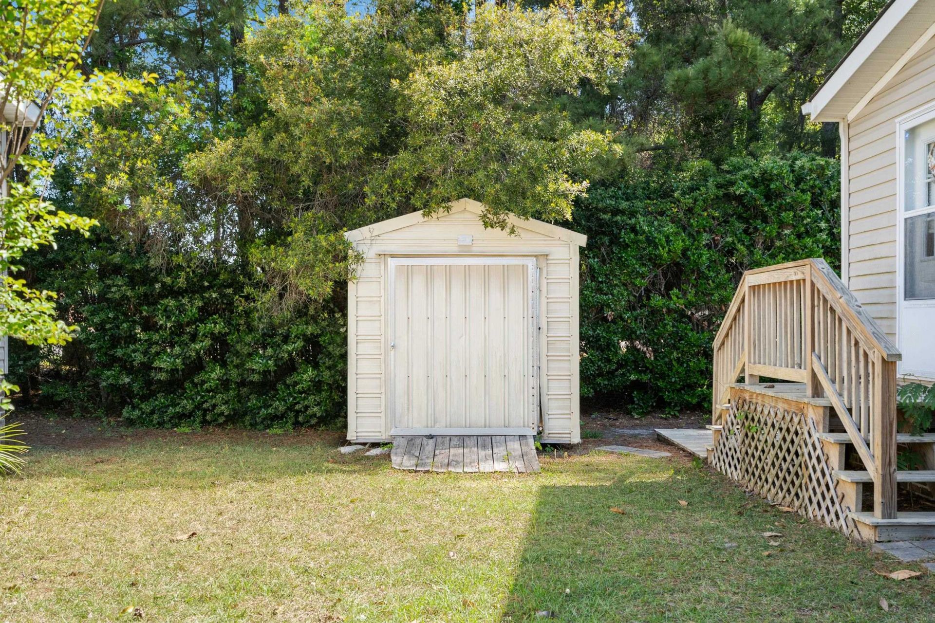342 Misty Breeze Ln. Photo 28