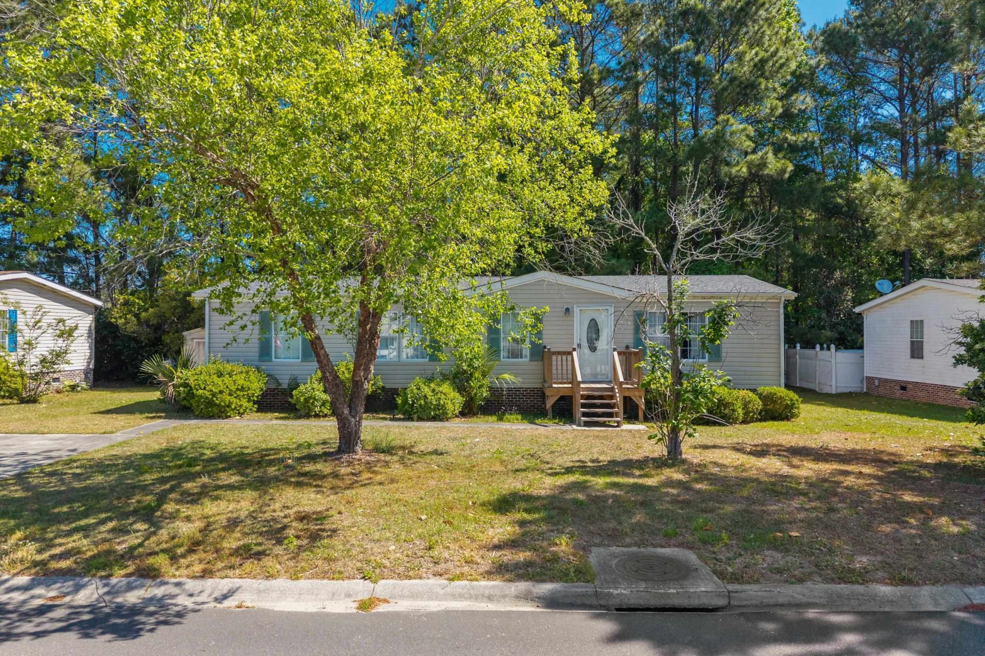 342 Misty Breeze Ln. Photo 29
