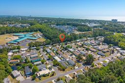 342 Misty Breeze Ln. photo 4
