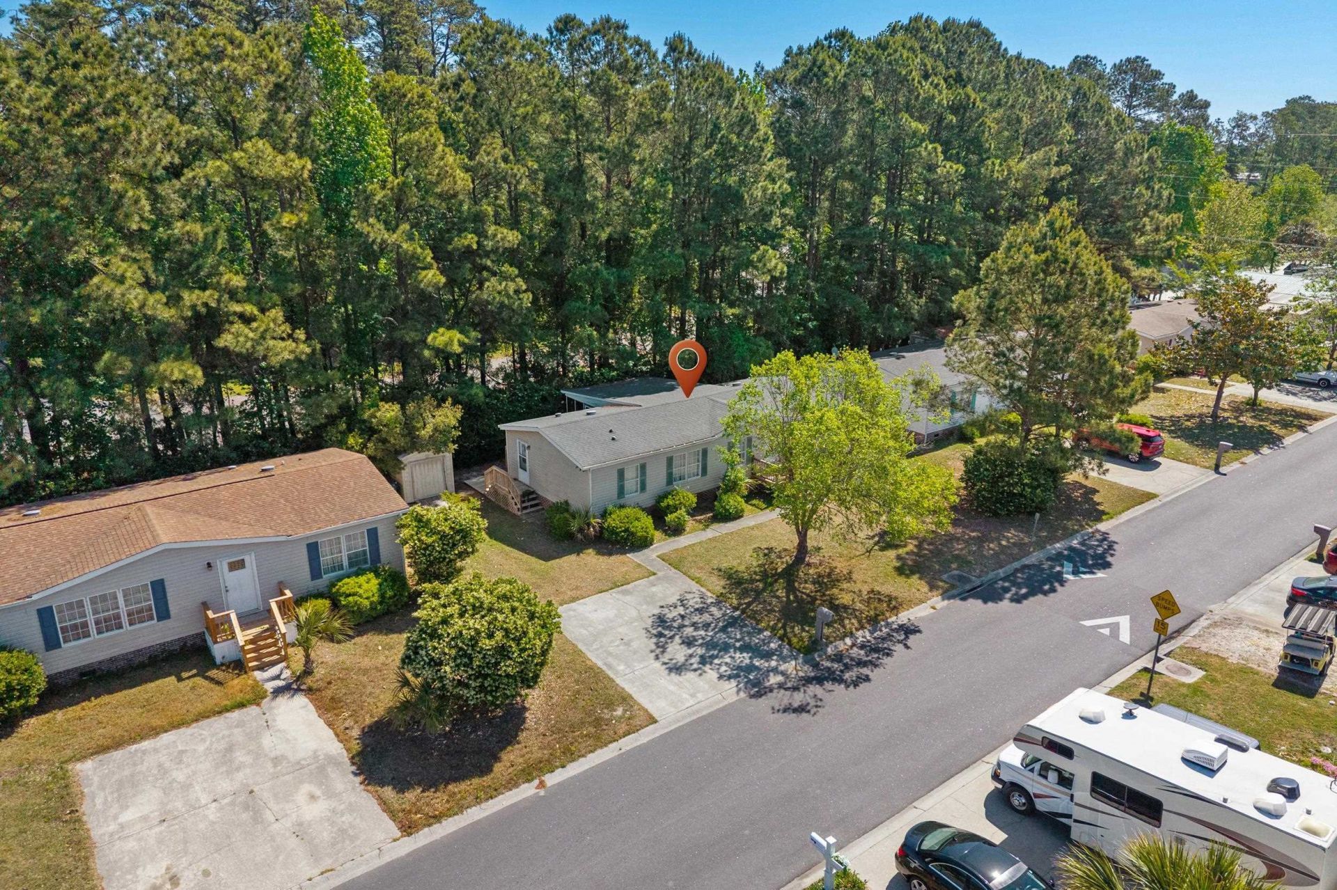 342 Misty Breeze Ln. Photo 32