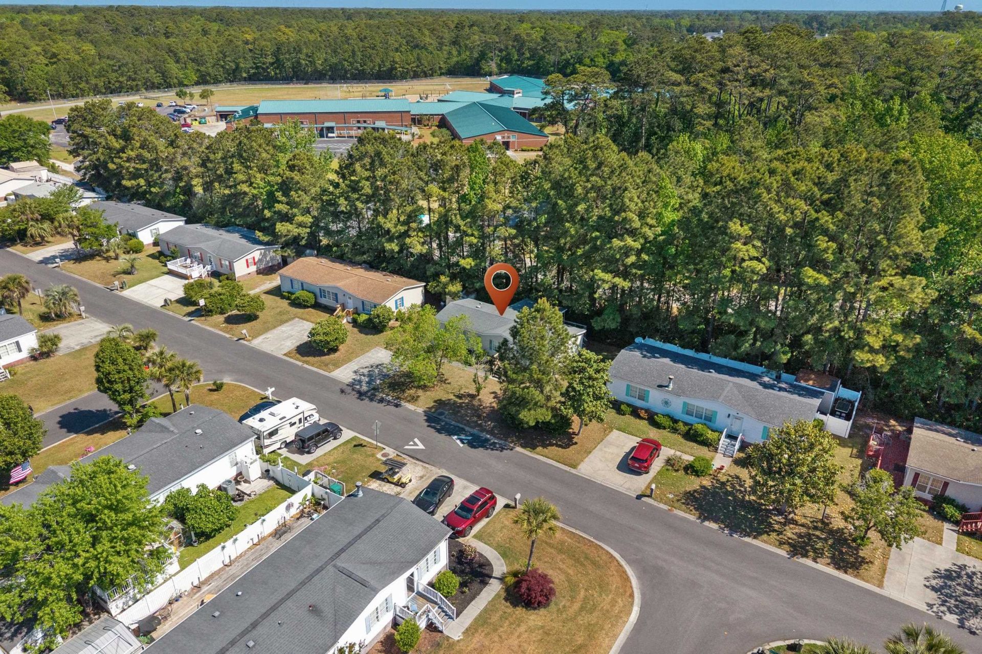 342 Misty Breeze Ln. Photo 34