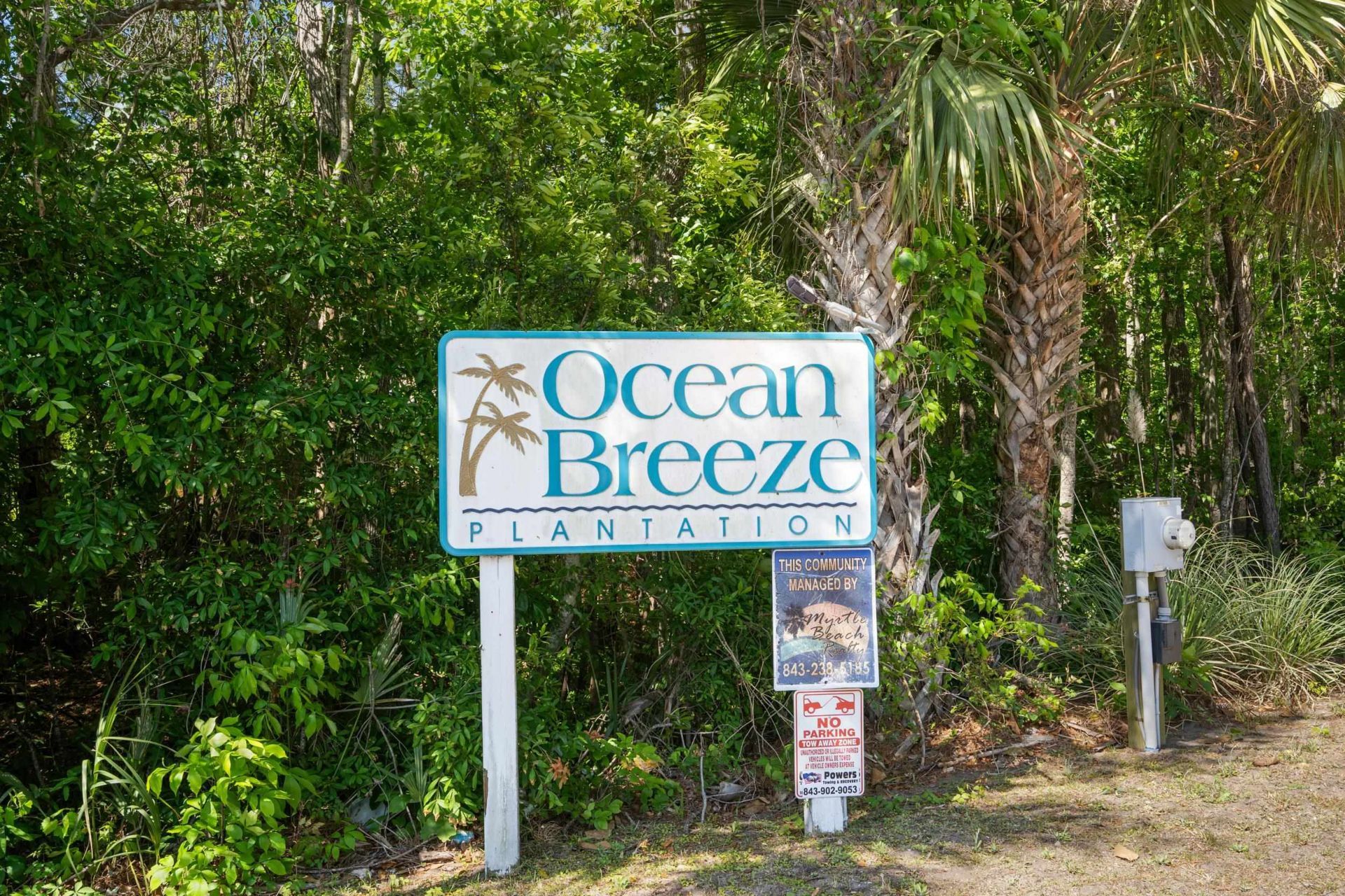 342 Misty Breeze Ln. Photo 35