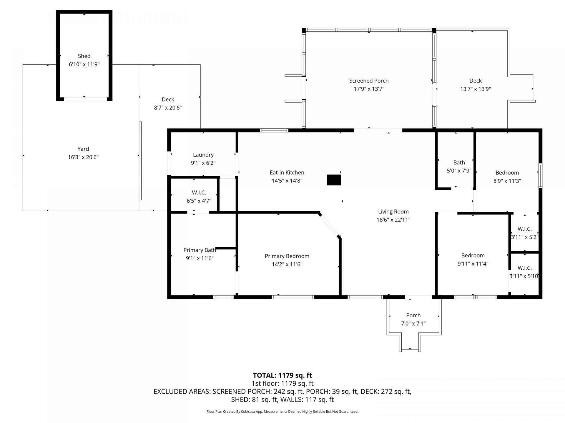 342 Misty Breeze Ln. Photo 36
