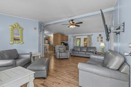 342 Misty Breeze Ln. photo 4