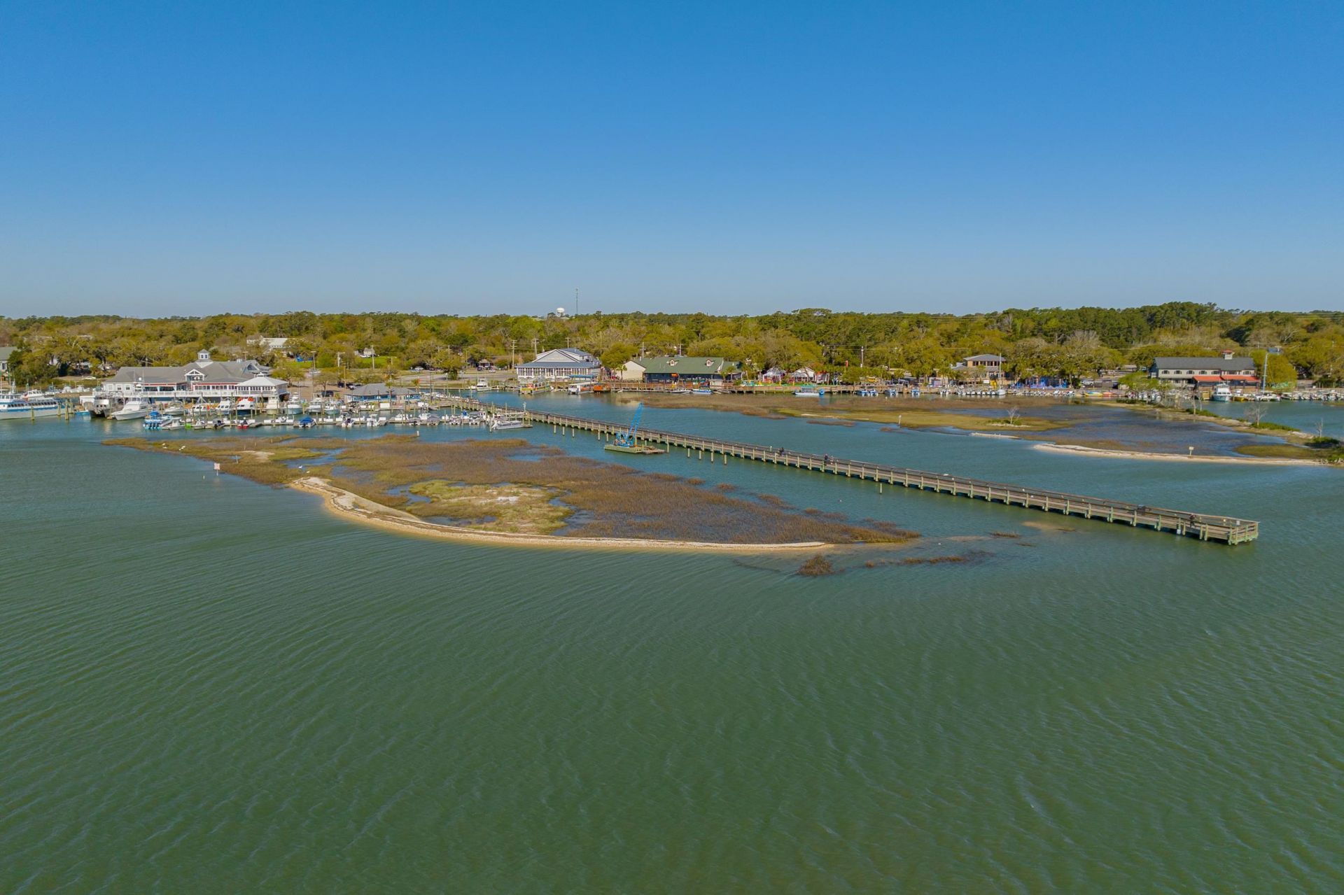 342 Misty Breeze Ln. Photo 45