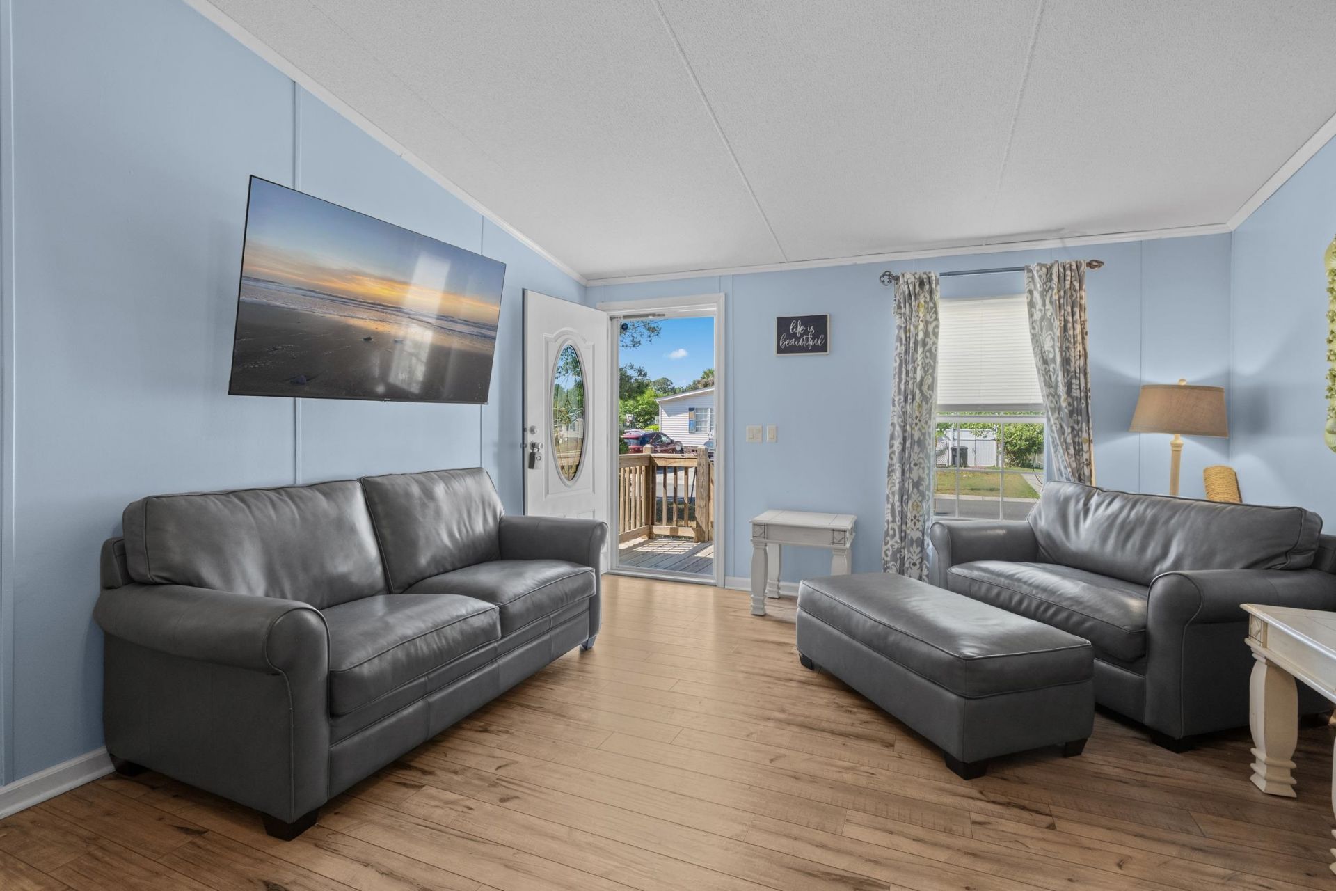 342 Misty Breeze Ln. Photo 5