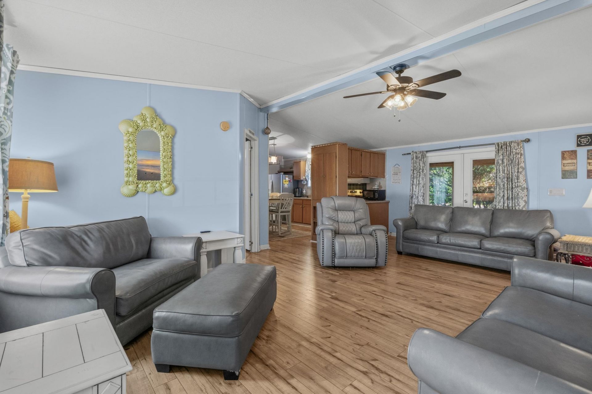 342 Misty Breeze Ln. Photo 6