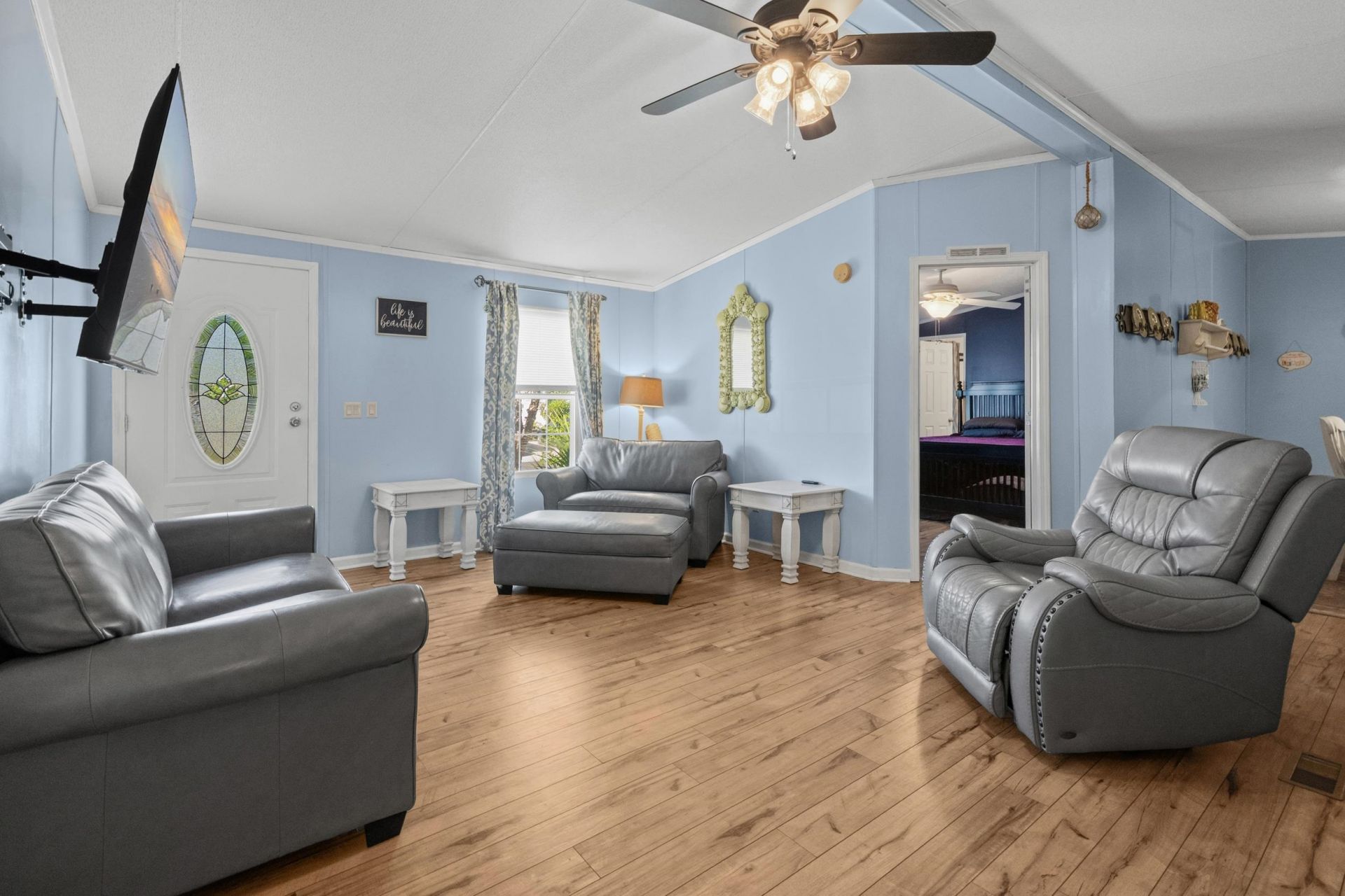 342 Misty Breeze Ln. Photo 7