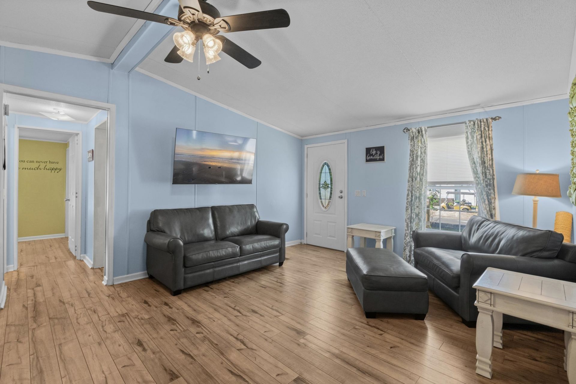 342 Misty Breeze Ln. Photo 8
