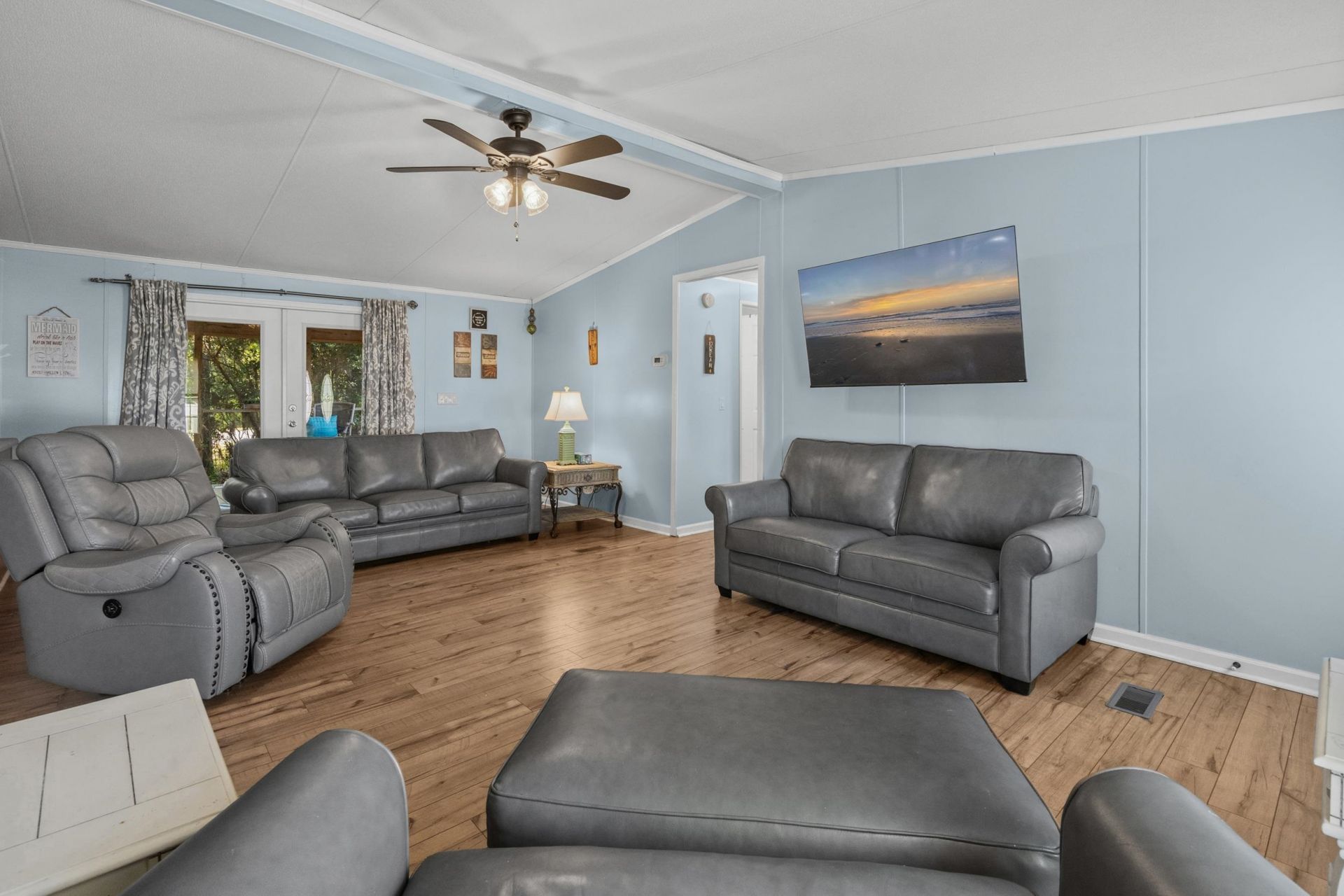 342 Misty Breeze Ln. Photo 9