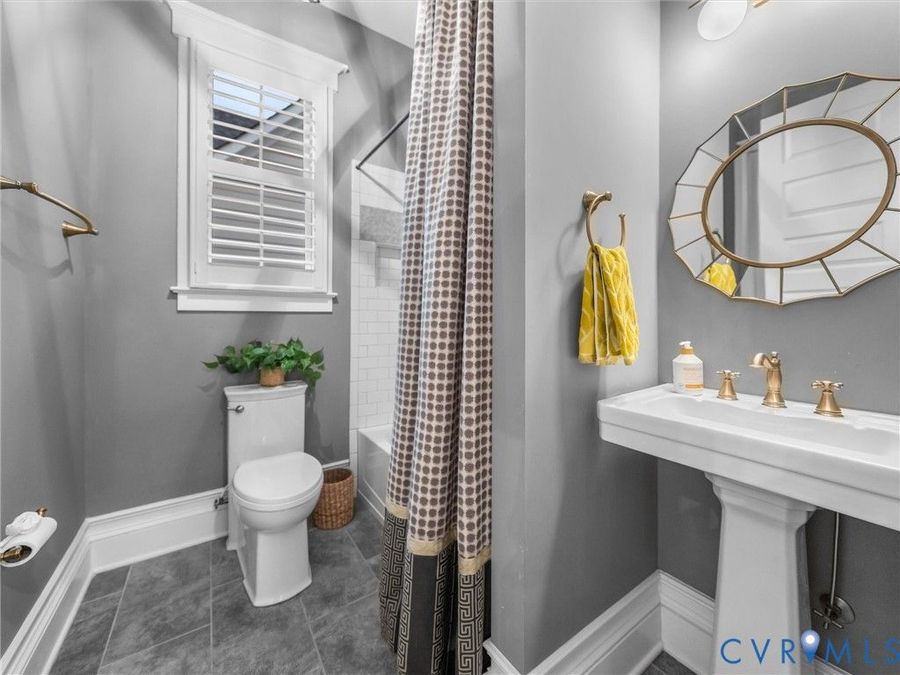 Property Image 47