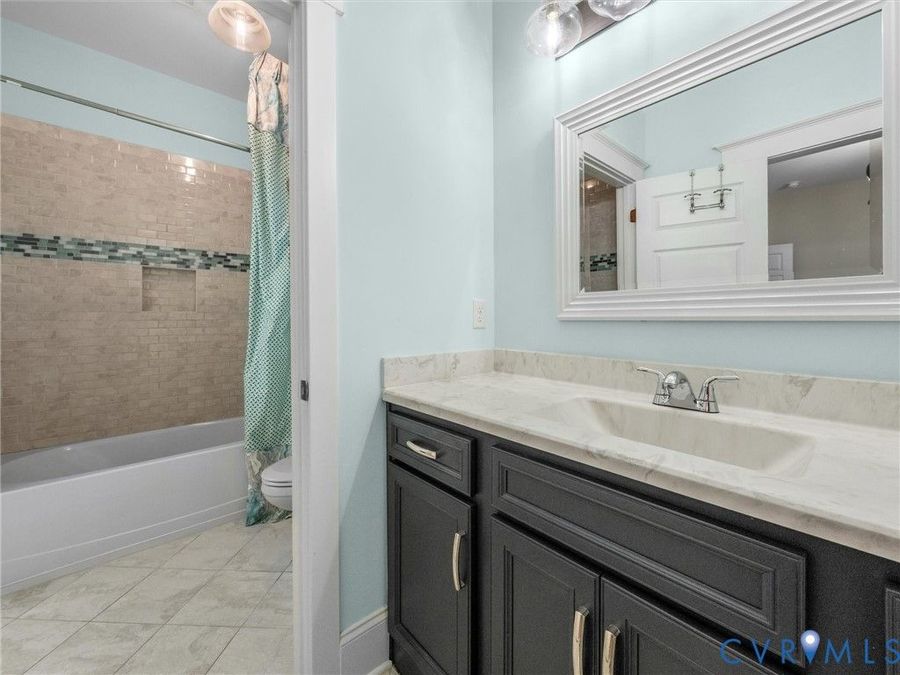 Property Image 56
