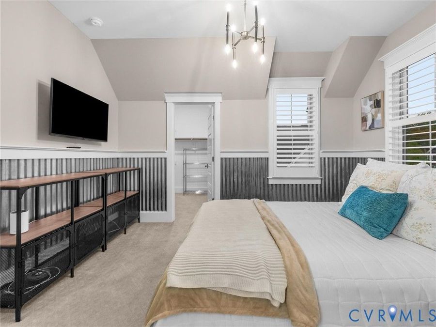 Property Image 60