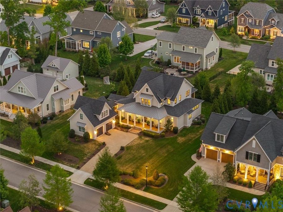 Property Image 67