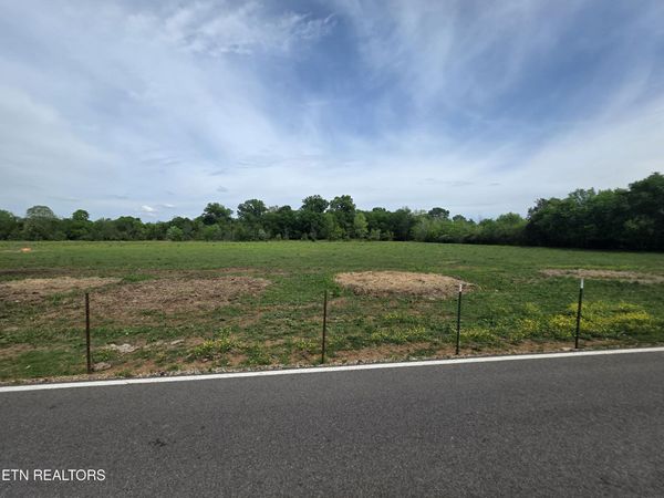 Lot 1 Maloneyville Rd, Corryton, TN 37721