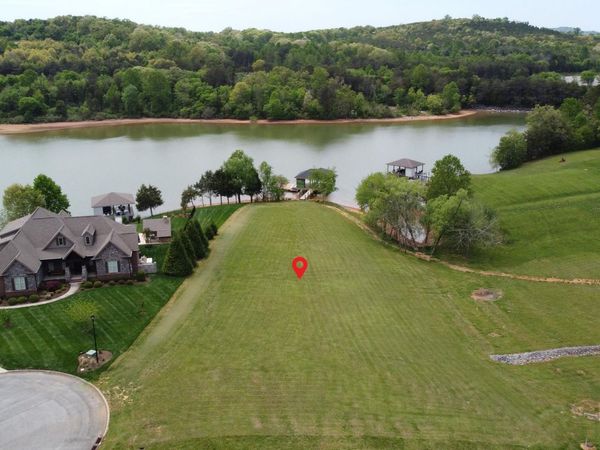 182 Bakers Pointe , Greenback, TN 37742
