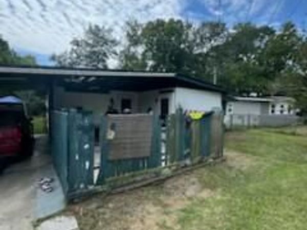 3018 9TH Street, Jacksonville, FL 32254