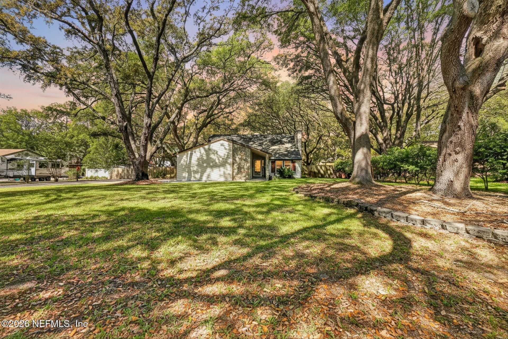 8144 Sarcee Trail, Jacksonville, FL 32244 Main Photo