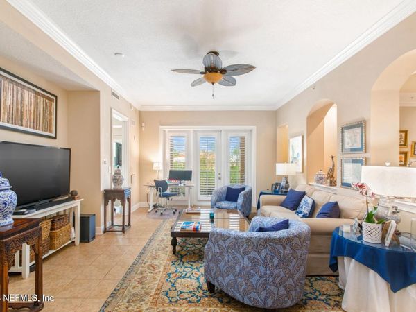 4300 S SOUTH BEACH Parkway, Unit 2114, Jacksonville, FL 32250