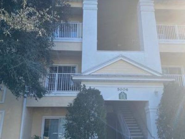 5006 KEY LIME Drive, Unit 206, Jacksonville, FL 32256